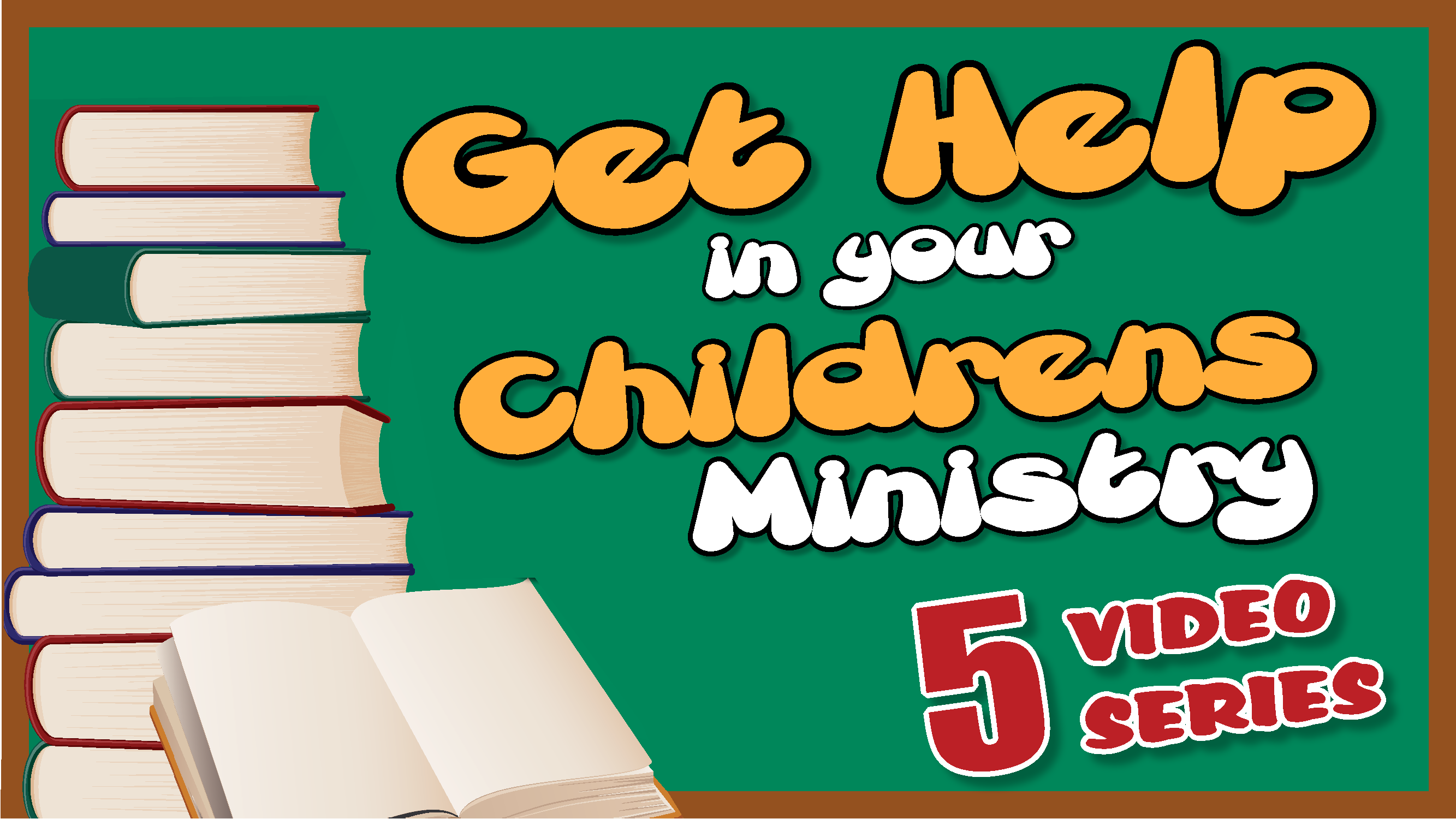 recruiting-get-help-in-children-s-ministry-equip-grow