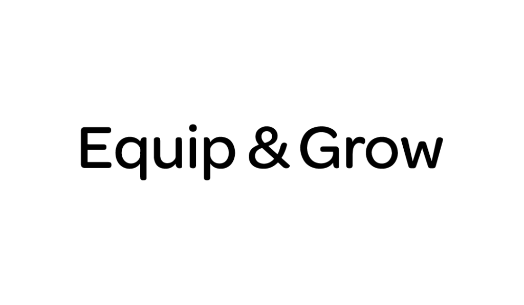 E&GTypelogo_Black (1)