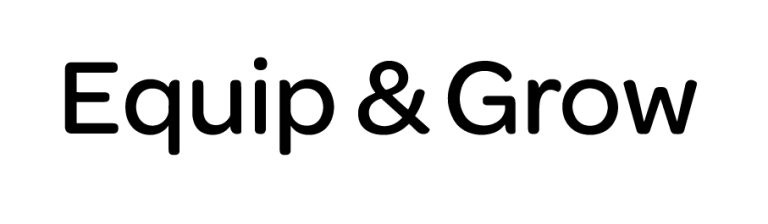 E&GTypelogo_Black (1)