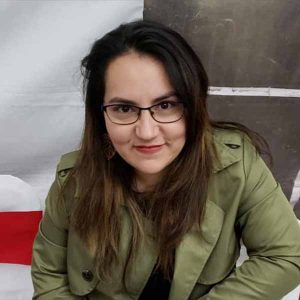 Our Leaders - Equip & Grow